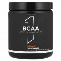 R1 BCAA (255гр)